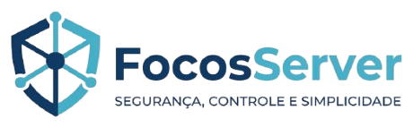 FocosServer